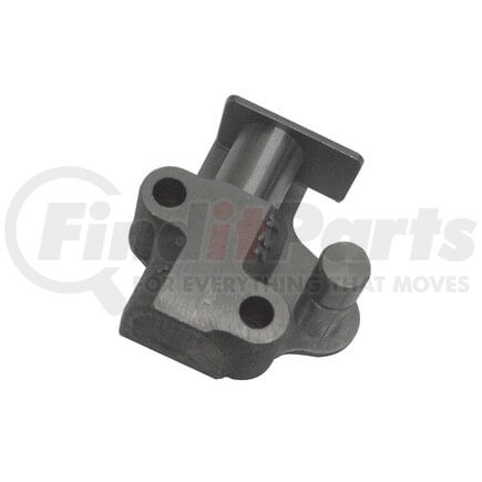 Melling Engine Products BT188 Engine Timing Chain Tensioner Stock Replacement Chain Tensioner