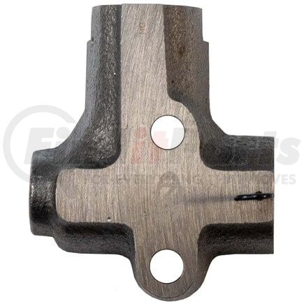 Melling Engine Products BT176 Engine Timing Chain Tensioner Stock Replacement Chain Tensioner