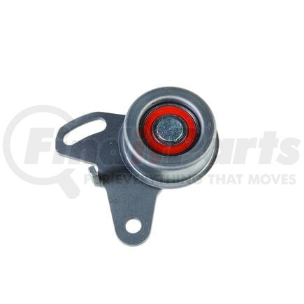 BT196 by MELLING ENGINE PRODUCTS - Stock Replacement Belt Tensioner