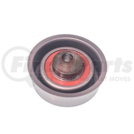 Melling Engine Products BT197 Engine Balance Shaft Belt Tensioner Engine Balance Shaft Belt Tensioner