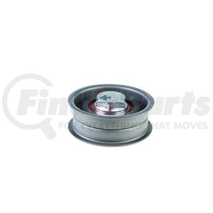 BT192 by MELLING ENGINE PRODUCTS - Stock Replacement Belt Tensioner