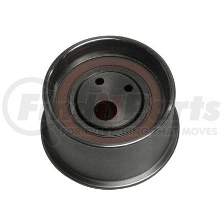 Melling Engine Products BT194 Engine Timing Belt Idler Stock Replacement Belt Idler