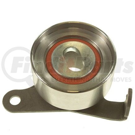 Melling Engine Products BT205 Engine Timing Belt Tensioner Stock Replacement Belt Tensioner