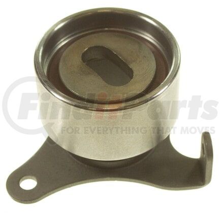 Melling Engine Products BT206 Engine Timing Belt Idler Stock Replacement Belt Idler