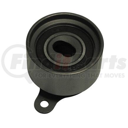 BT202 by MELLING ENGINE PRODUCTS - Stock Replacement Belt Tensioner