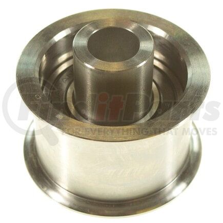 Melling Engine Products BT216 Engine Timing Idler Stock Replacement Belt Idler