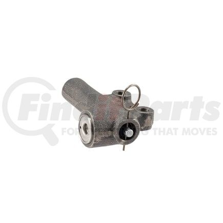 Melling Engine Products BT225 Engine Timing Belt Tensioner Adjuster Stock Replacement Belt Tensioner