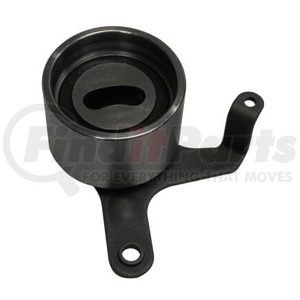 Melling Engine Products BT209 Engine Timing Belt Tensioner Stock Replacement Belt Tensioner