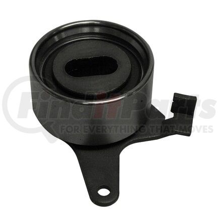 Melling Engine Products BT213 Engine Timing Belt Tensioner Stock Replacement Belt Tensioner