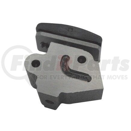 Melling Engine Products BT236 Engine Timing Chain Tensioner Stock Replacement Chain Tensioner