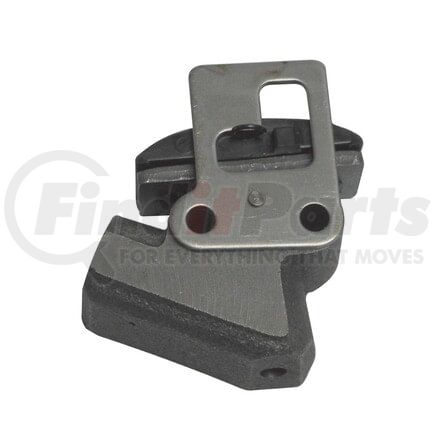 BT229 by MELLING ENGINE PRODUCTS - Stock Replacement Chain Tensioner