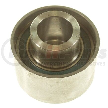 Melling Engine Products BT260 Engine Timing Belt Tensioner Stock Replacement Belt Tensioner