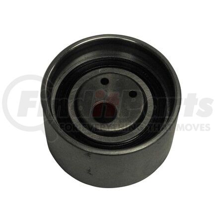 Melling Engine Products BT271 Engine Timing Belt Tensioner Stock Replacement Belt Tensioner