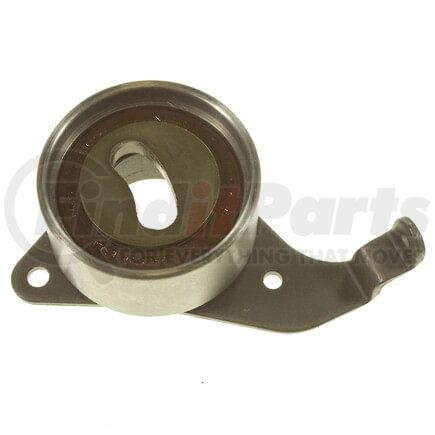 Melling Engine Products BT301 Engine Timing Belt Tensioner Stock Replacement Belt Tensioner