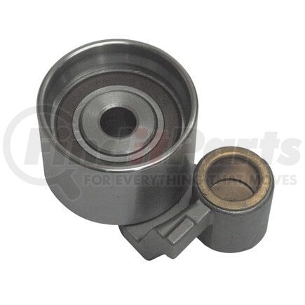 Melling Engine Products BT293 Engine Timing Idler Stock Replacement Belt Idler