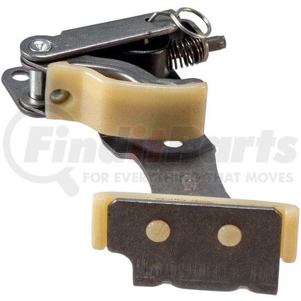 BT323 by MELLING ENGINE PRODUCTS - Stock Replacement Chain Tensioner