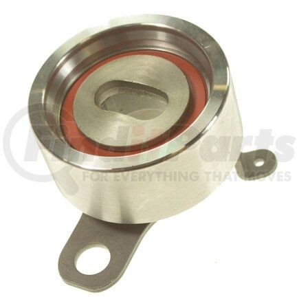 Melling Engine Products BT342 Engine Timing Idler Stock Replacement Belt Idler