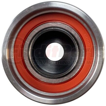 BT357 by MELLING ENGINE PRODUCTS - Stock Replacement Belt Tensioner