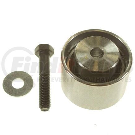 Melling Engine Products BT350 Engine Timing Belt Tensioner Stock Replacement Belt Tensioner