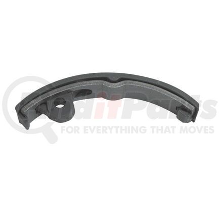 Melling Engine Products BT355 Engine Timing Chain Tensioner Guide Stock Replacement Chain Tensioner Guide
