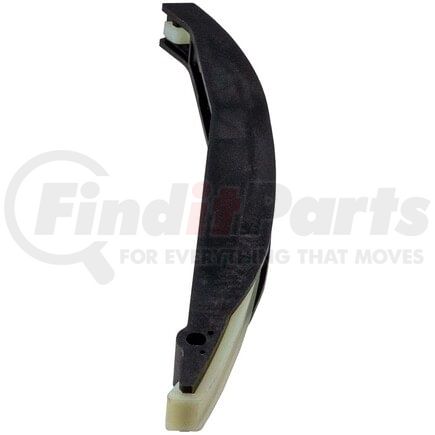 Melling Engine Products BT417 Engine Timing Chain Tensioner Guide Stock Replacement Chain Tensioner Guide