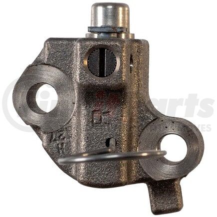 Melling Engine Products BT419 Engine Timing Chain Tensioner Stock Replacement Chain Tensioner