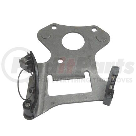 Melling Engine Products BT428 Engine Timing Chain Tensioner Stock Replacement Chain Tensioner