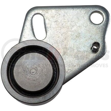 Melling Engine Products BT5011 Engine Timing Belt Tensioner Stock Replacement Belt Tensioner