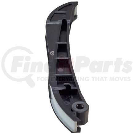 Melling Engine Products BT5020 Engine Timing Chain Tensioner Guide Stock Replacement Chain Tensioner Guide