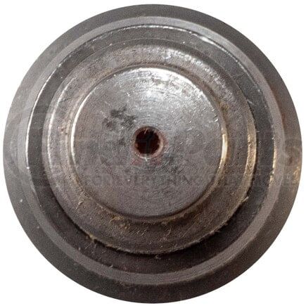 BT506 by MELLING ENGINE PRODUCTS - Stock Replacement Chain Tensioner
