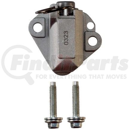 Melling Engine Products BT5107 Engine Timing Chain Tensioner Stock Replacement Chain Tensioner