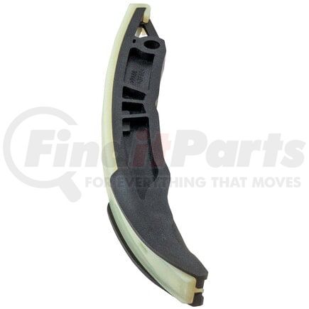 Melling Engine Products BT5110 Engine Timing Chain Tensioner Guide Stock Replacement Chain Tensioner Guide