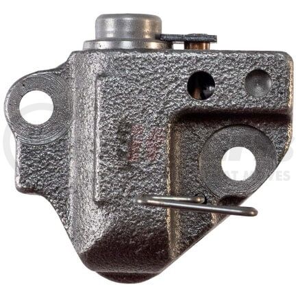 Melling Engine Products BT5109 Engine Timing Chain Tensioner Stock Replacement Chain Tensioner