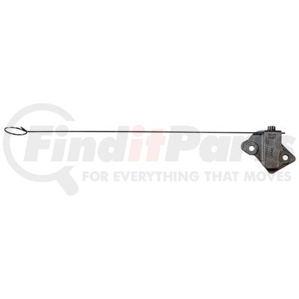 BT5113 by MELLING ENGINE PRODUCTS - Stock Replacement Chain Tensioner