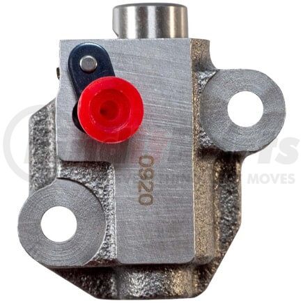 Melling Engine Products BT5138 Engine Timing Chain Tensioner Stock Replacement Chain Tensioner