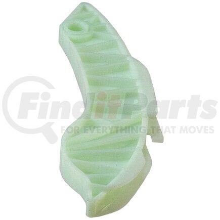 Melling Engine Products BT5123 Engine Timing Chain Tensioner Guide Stock Replacement Chain Tensioner Guide