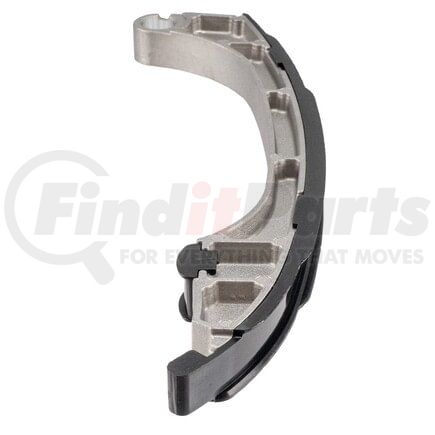 Melling Engine Products BT5139 Engine Timing Chain Tensioner Guide Stock Replacement Chain Tensioner Guide