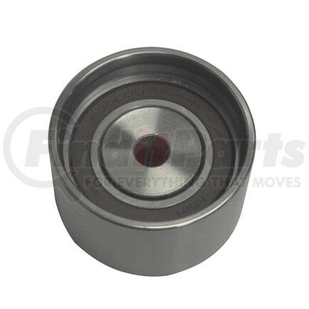 Melling Engine Products BT5243 Engine Timing Idler Stock Replacement Belt Idler