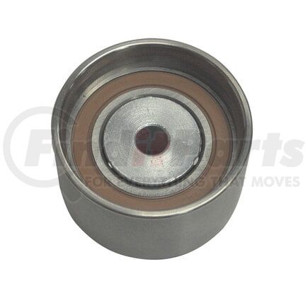 Melling Engine Products BT5244 Engine Timing Idler Stock Replacement Belt Idler