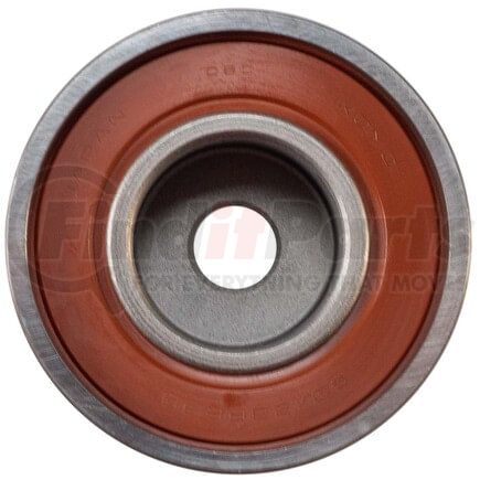 Melling Engine Products BT5259 Engine Timing Idler Stock Replacement Belt Idler