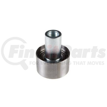 Melling Engine Products BT5283 Engine Timing Idler Stock Replacement Belt Idler