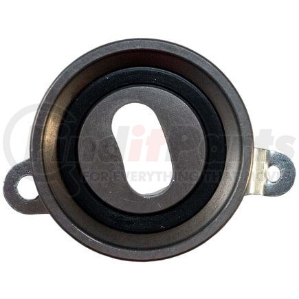 Melling Engine Products BT5262 Engine Timing Belt Tensioner Stock Replacement Belt Tensioner