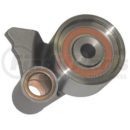 Melling Engine Products BT5292 Engine Timing Idler Stock Replacement Belt Idler