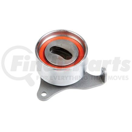 Melling Engine Products BT5299 Engine Timing Belt Idler Stock Replacement Belt Idler