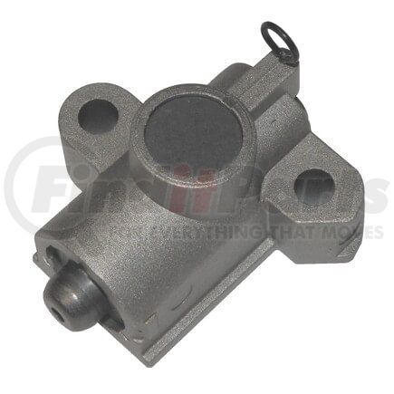 Melling Engine Products BT5383 Engine Balance Shaft Chain Tensioner Stock Replacement Balance Shaft Chain Tensioner