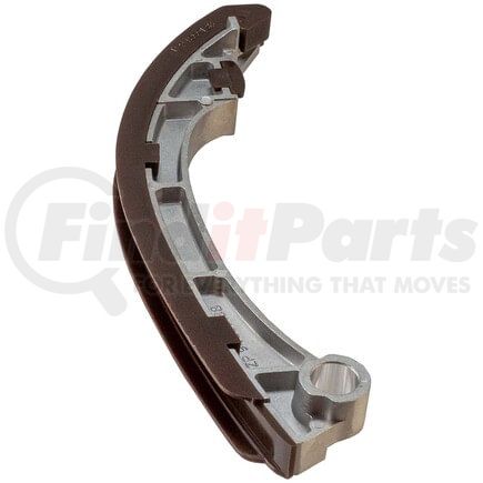 Melling Engine Products BT5380 Engine Timing Chain Tensioner Guide Stock Replacement Chain Tensioner Guide