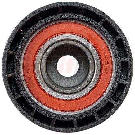 Melling Engine Products BT5409 Engine Timing Idler Stock Replacement Belt Idler