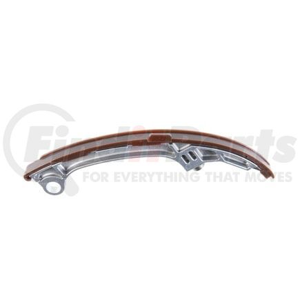 Melling Engine Products BT5437 Engine Timing Chain Tensioner Guide Stock Replacement Chain Tensioner Guide