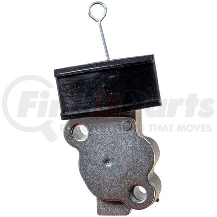 Melling Engine Products BT5441 Engine Timing Chain Tensioner Stock Replacement Chain Tensioner