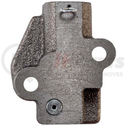 Melling Engine Products BT5436 Engine Timing Chain Tensioner Stock Replacement Chain Tensioner